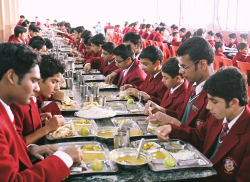 Amtul Public School Galley Image 4
