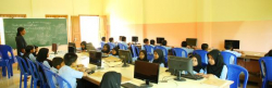 Darussalam Public School Galley Image 4