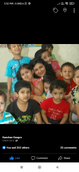 Pre School near Baner Bypass Highway, Pune, Step Up Kids Preschool And Daycare Baner,  Surya Residency, Row House, 1, Pan Card Club Rd, Baner, Baner, Pune