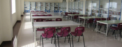 BGS WORLD SCHOOL Gallery Image 3