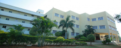 CBSE Schools in Meerpet, Hyderabad, MOUNT CARMEL GLOBAL SCHOOL, SURVEY  NO-138 BADANGPET KANCHANBAGH SAROORNAGAR MANDAL DIST:RANGA REDDY, SAROORNAGAR , Hyderabad