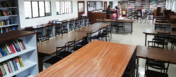 Jain Vidyalaya Galley Image 4