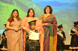Satya School Gallery Image 4
