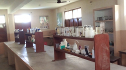 Sri Guru Nanak Public School Galley Image 4