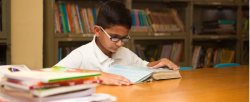 Progressive Education School-West Indore Galley Image 2