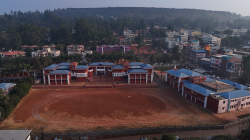 St. Xaviers High School Gallery Image 4
