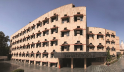 CBSE Schools in Shalimar Bagh, Delhi, DAV SECONDERY SCHOOL, Barid road,Shalimar Bagh, Pocket BK 2,Shalimar Bagh, Delhi