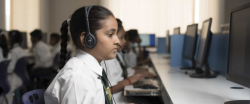 Delhi Public School Galley Image 4