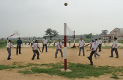 Army Public School Samba Gallery Image 4