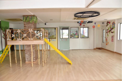 Pre schools, Playschools schools in Lower Parel, Mumbai, THE MANGO TREE, No.87, 3rd Floor, Atur House, Dr.Annie Besant Road,Worli Naka,Maya Nagar, Siddharth Nagar, Worli, Siddharth Nagar,Worli, Mumbai