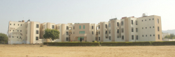 Schools in Alwar, Raath International School, Dughera, NH-8, Between Neemrana-Behror Behror, Dooghera, Alwar