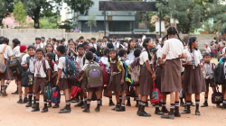 MILIND PUBLIC SCHOOL Galley Image 4