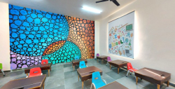 St. Xaviers High School Gallery Image 3