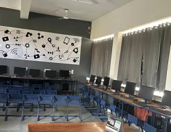 SHADLEY PUBLIC SCHOOL Galley Image 4