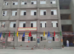 CBSE Schools in Sector 23, Sonipat, Happy Child School, Mehlana Road Mayur Vihar, Saraswati Vihar, Opposite Sector 23, Sector 21, SaraswatiVihar, Sonipat