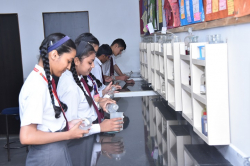 Naini Valley School Galley Image 2