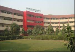 Schools in Sector 27, Rohtak, Green Field Public School, Karor, Karor, Rohtak