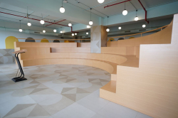 Kanakia International School (IB), Chembur Galley Image 4