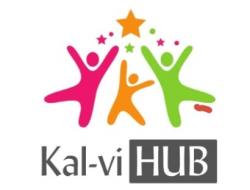 Kalvi Hub Child Comfort Zone Galley Image 4