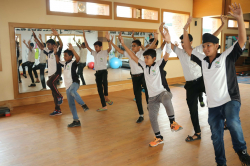 Tulas International School Galley Image 4