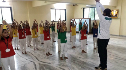 AIRSON ENGLISH SCHOOL Galley Image 4