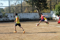 Dikshant International School Gallery Image 3