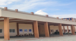 CBSE Schools in Vetri Nagar, Chennai, Sri Chaitanya School, RING ROAD HOUSING SECTOR MADHAVARAM, MADHAVARAM, Chennai
