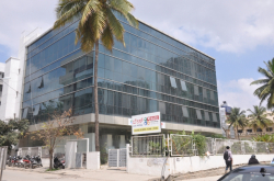 PU Junior College near Hulimavu, Bangalore, BASE PU COLLEGE, No.E-1/3 & E-1/12, Syndicate Bank Colony, OmkarNagar, Arekere, Next to Kotak Mahindra bank Bannerghatta Main Road, Omkar Nagar,Arekere, Bengaluru