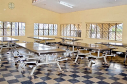 Al-Ameen Residential Schools Galley Image 2