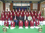 Jawahar Navodaya Vidyalaya Gallery Image 2