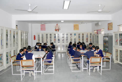 Rani Laxmi Bai School Gallery Image 4
