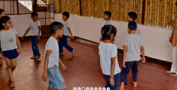 Tatva School Galley Image 4