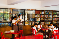 National Public School Galley Image 3
