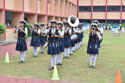 gambar galley sekolah