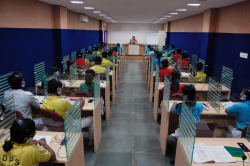 DELHI PUBLIC SCHOOL Gallery Image 3