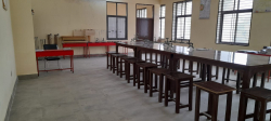 EINSTEIN PUBLIC SCHOOL Galley Image 4