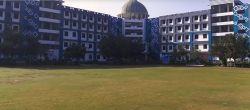 Schools in Jhunjhunu, JHUNJHUNU ACADEMY, JHUNJHUNU INTERNATIONAL WISDOM CITY NEAR KHEMI SHAKTI TEMPLE, Jhunjhunu, Jhunjhunu