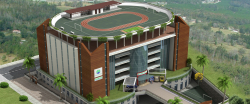 Best PU Junior Colleges in Rajarajeshwari Nagar, Bangalore, SADHANA PU COLLEGE, #90, Near Patalamma Temple,Happy Valley Layout, Happy Valley Layout,Subramanyapura, Bengaluru