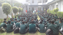 R K INTERNATIONAL SCHOOL Galley Image 4