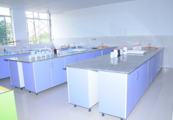 MOUNT LITERA ZEE SCHOOL Galley Image 3