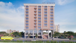 MY SCHOOL Galley Image 4