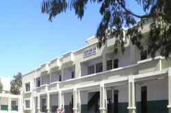 Day School near Barkhera Pathani, Bhopal, VIDYA NIKETAN HIGHER SECONDARY SCHOOL, Back Of Banaras Pebble Bay, Sant Asaram Nagar, Katara Hills	Bagmugaliya, Shri Rameshwaram,PEEBLE BAY, Bhopal