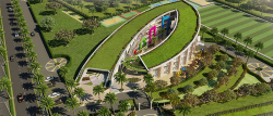 Schools in Sector 1, Greater Noida, Delhi World Public School Noida Extension, HS 57, Knowledge Park 5, Greater Noida West (Noida Extension), Chauganpur,Knowledge Park V, Greater Noida