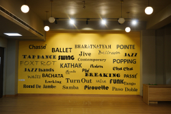 Prometheus School Galley Image 3