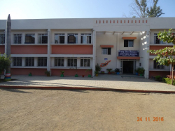 Schools in Shankar Nagar, Nagpur, AIR FORCE SCHOOL, HQMC Vayusena Nagar Near Botanical Garden, Vayusena Nagar, Nagpur