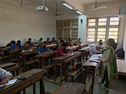 K. J. Somaiya Junior College Of Science And Commerce Galley Image 3
