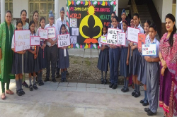 Army Public School Jammu Cantt. Galley Image 4