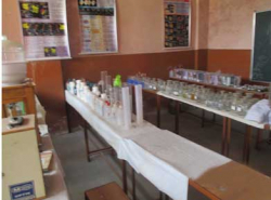 AKSHAY ACADEMY Galley Image 4