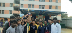Vikas Central School Galley Image 4