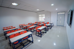 Skill Stork International School Galley Image 2